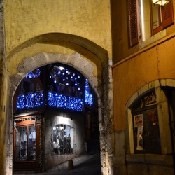 2016-12 France/Annecy/DSC_0035.JPG